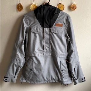 Oakley Women’s Snow Jacket